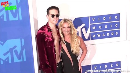 下载视频: MTV VMAs 2016 Red Carpet Full Show - MTV Video Music Awards 2016