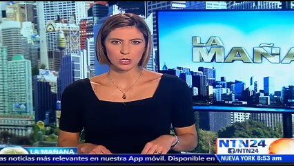 “Los que intervinieron en Conferencia guerrillera ratificaron su aprobación a los acuerdos de paz": 'Pablo Catatumbo' sobre disidencia en las FARC