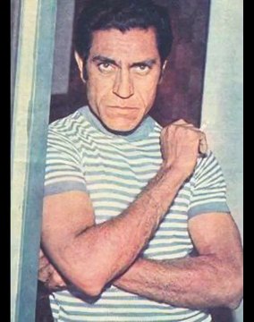 Amrish Puri childhood photos amrish puri bollywood star