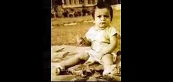Shahrukh Khan childhood photos   shahrukh khan bollywood star