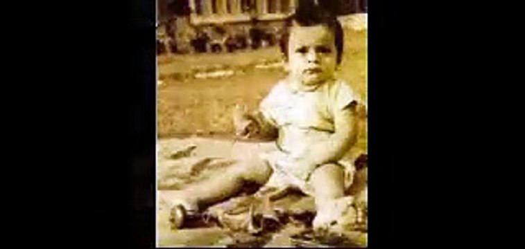 Shahrukh Khan childhood photos shahrukh khan bollywood star