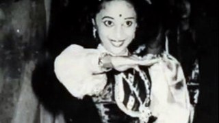 Madhuri Dixit childhood photos  madhuri dixit bollywood star