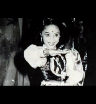 Madhuri Dixit childhood photos madhuri dixit bollywood star