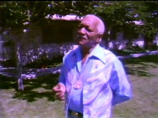 Redd Fox HBO Comedy Special 1978 - kevin dollabillz dollabi11z RARE