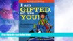 Big Deals  I Am Gifted, So Are You!  Best Seller Books Best Seller