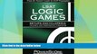 Big Deals  The PowerScore LSAT Logic Games Setups Encyclopedia, Volume 3  Free Full Read Most Wanted