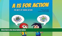 Must Have PDF  A is for Action: The ABC s of Taking Action  Free Full Read Most Wanted