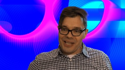 David Bowie Aladdin Sane Running Commentary Album Review