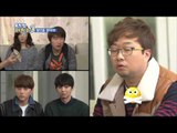 무작정 패밀리3 27회 유력한 용의자 ep.27 A highly probable offender 有力な容疑者 有力的疑