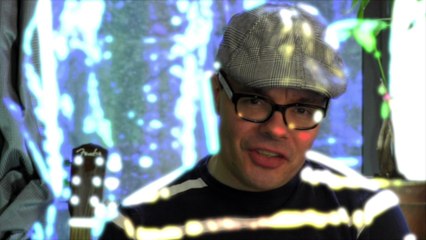 Culture Club Colour By Numbers Running Commentary Album Review