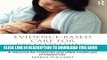 [PDF] Evidence-based Care for Breastfeeding Mothers: A Resource for Midwives and Allied Healthcare