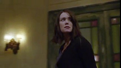 THE BLACKLIST Season 4 Premiere Sneak Peek