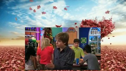 The Suite Life On Deck S03E09 Love and War - YouTube