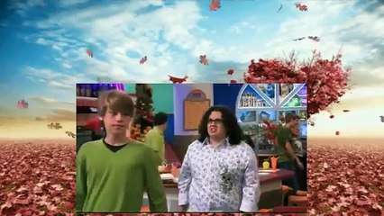The Suite Life On Deck S03E13 My Sister's Keeper -