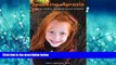 Popular Book Speaking of Apraxia: A Parents  Guide to Childhood Apraxia of Speech