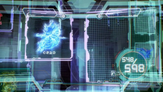 Dragon Quest Monsters Joker 3 Professional annoncé au Japon