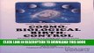 [PDF] Cosmo-Biological Birth Control Popular Colection
