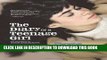 [PDF] The Diary of a Teenage Girl: An Account in Words and Pictures Popular Online