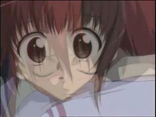 Dn angel 24 partie 2 VOSTFR