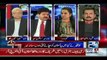 Death Anniversary of Murtaza Ali Bhutto - Hamid Mir Revealing Truth about the Target Killing of Murtaza Bhutto!