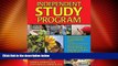 Big Deals  Independent Study Program: Complete Kit, 2E  Free Full Read Most Wanted