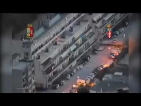 Shkatërrohet rrjeti i drogës në Itali, pranga 3 shqiptarëve - Top Channel Albania - News - Lajme