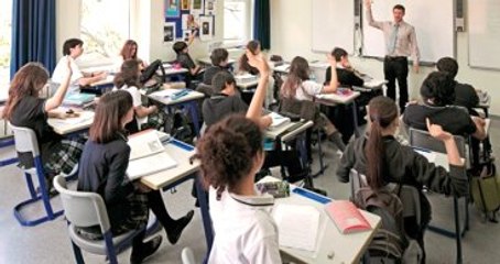 Özel Okul Teşvik Yerleştirme Sonuçları Açıklandı