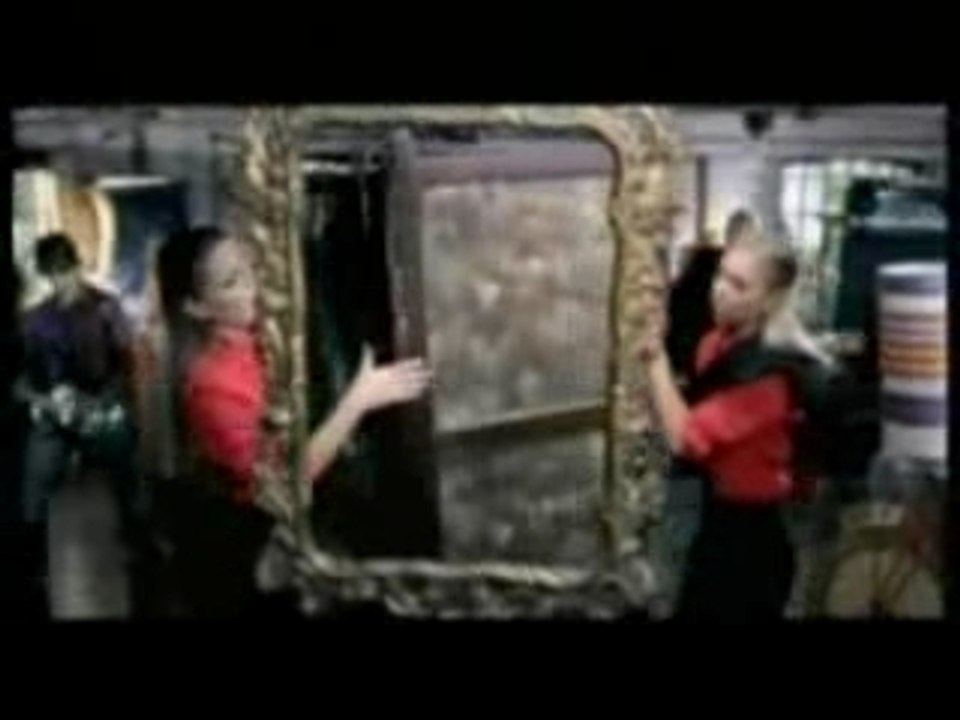 Kim WILDE you came 2006 official.wmv