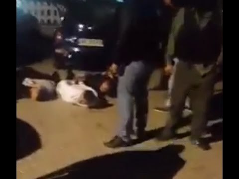 Report TV - Operacioni “Epilog” 170 vite burg për 17 shpërndarësit e kokainës