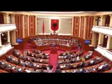 Apeli i Nuland: Shqipërisë i duhet kjo reformë. Mbështesni propozimin hibrid