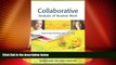 Big Deals  Collaborative Analysis of Student Work: Improving Teaching and Learning  Best Seller