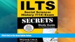 Big Deals  ILTS Social Science: History (114) Exam Secrets Study Guide: ILTS Test Review for the
