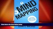 Big Deals  Mind Mapping: How to Create Mind Maps Step-By-Step (Mind Map Templates, Speed Mind