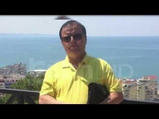 MBYLLEN HETIMET PER GJYQTARIN SHYQYRI ÇOBO