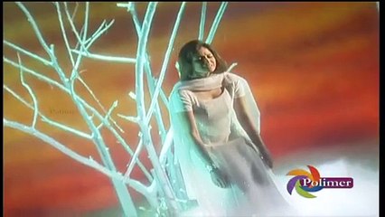 inai kodugal 20/09/2016