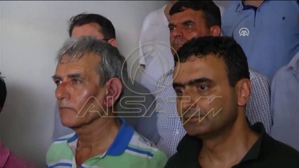 Turqi, padi ndaj 99 gjeneralëve puçistë
