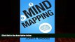 Big Deals  Mind Mapping: How to Create Mind Maps Step-By-Step (Mind Map Templates, Speed Mind