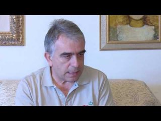 INTELEKTUALET SHQIPTARE PETICION PRO REFORMES, “VOTIMI I HAP RRUGE PASTRIMIT TE DREJTESISE” LAJM