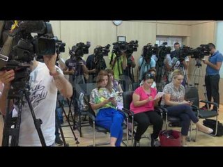 PD PRANON TË VOTOJË REFORMËN NË DREJTËSI