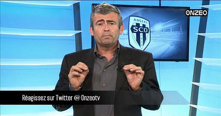 NEWS (ASCO) : DUPLEX YOANN ANDREU