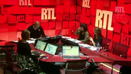 Automobile : vers un durcissement du malus écologique