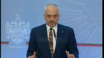 Rama: Fitore historike e shqiptarëve - Top Channel Albania - News - Lajme