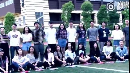 Big Bang có lẽ là nhóm nhạc được cover nhiều thứ tiếng nhất