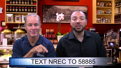 Some Factors on Why Don & Gino Don't Think the FED Will Raise Interest Rates