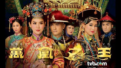 Tuyên Huyên ngày ấy bây giờ