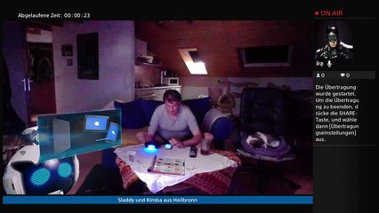 PS4-Live-Übertragung von Sladdy-Frank (26)