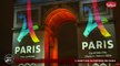 Sénat 360 - PS : Un séminaire au Sénat pour resserrer les rangs / Prison : Un plan contre la surpopulation / L'ambition olympique de Paris (20/09/2016)