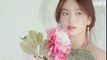Song Hye Kyo lột xác quyến rũ, khoe vai trần nõn nà trên tạp chí