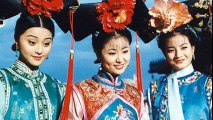 Cuộc sống hạnh phúc của 3 nàng 'Hoàn Châu' sau 19 năm