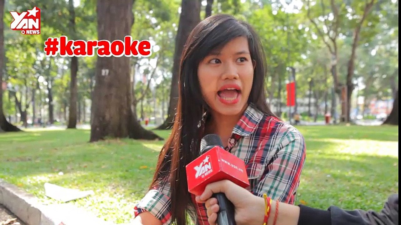 [Hộp Hóng Hớt] Ai cũng có một thời học trò đáng nhớ như thế!